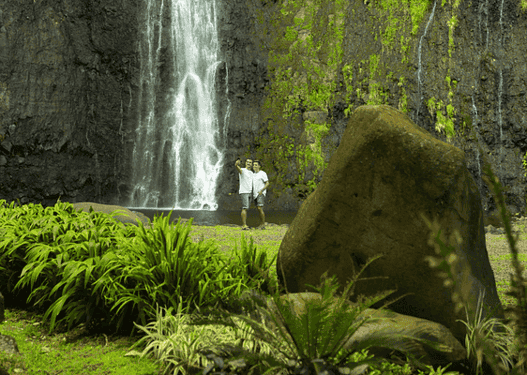P2_TAHITI_00034_TAHITI_Â© GreÌgoire Le Bacon